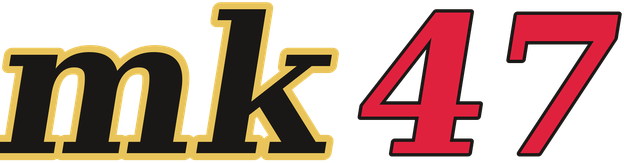 mk47 logo